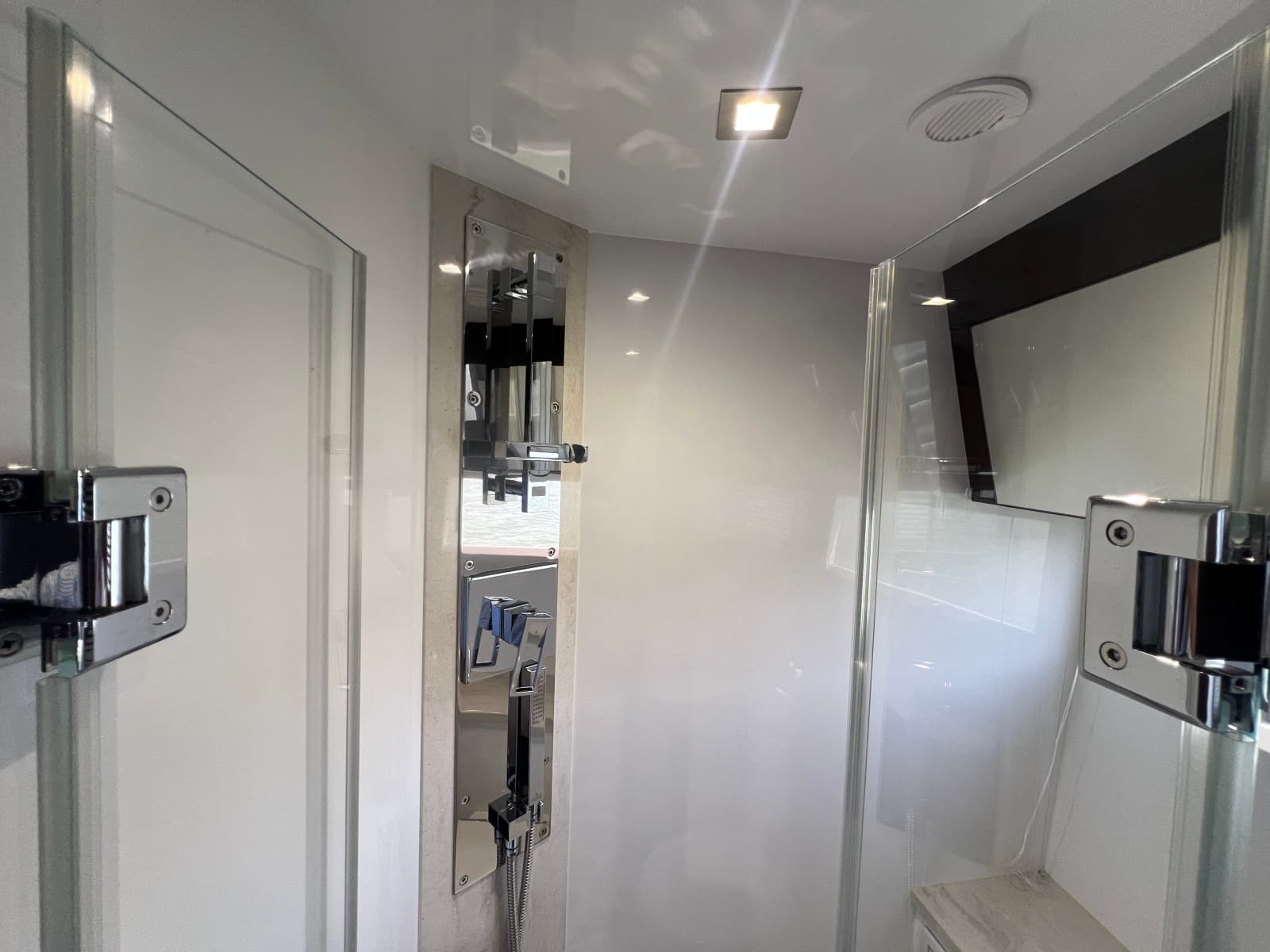 2019 Galeon 500 FLY - Photo 68