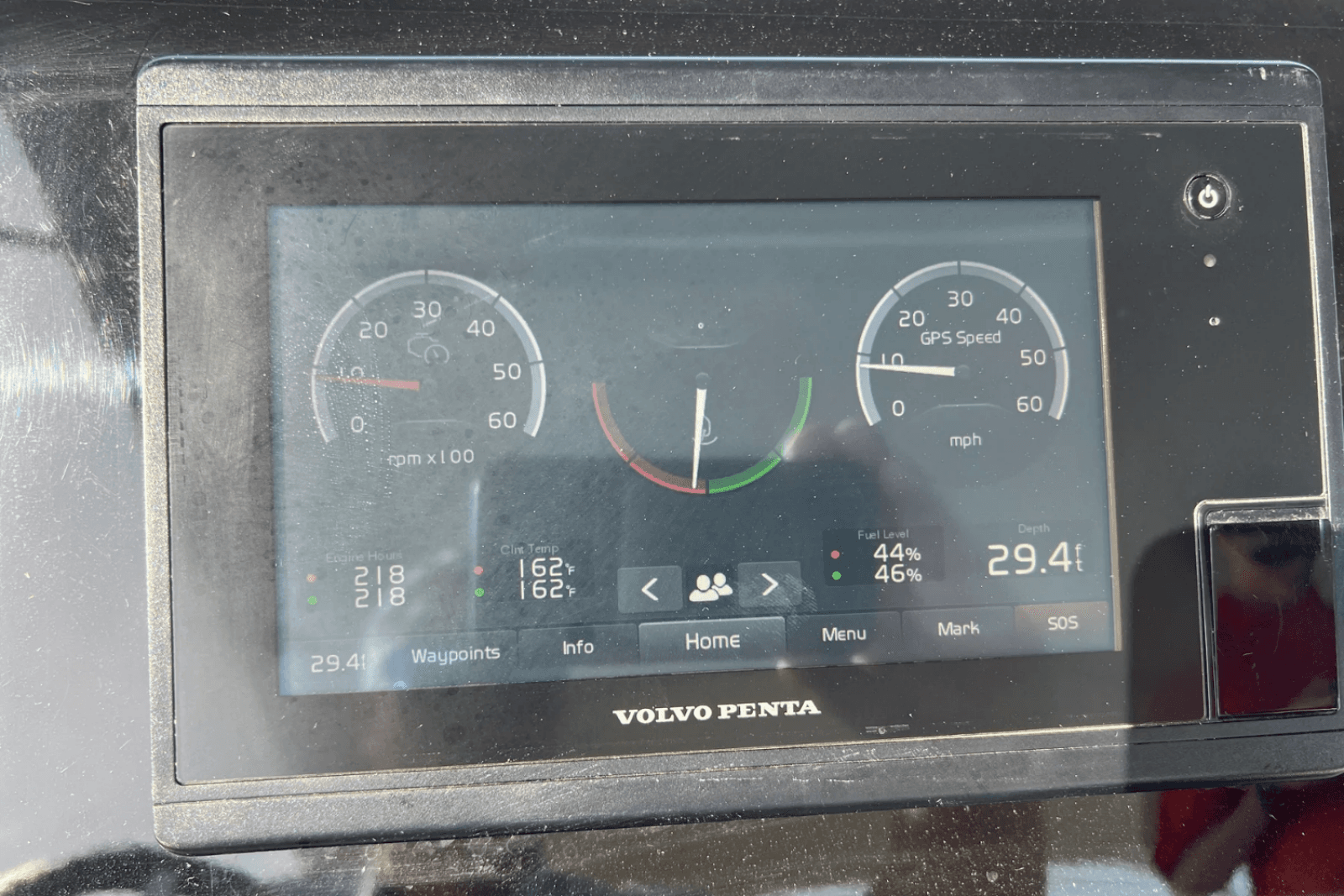 2019 Galeon 500 FLY - Photo 35