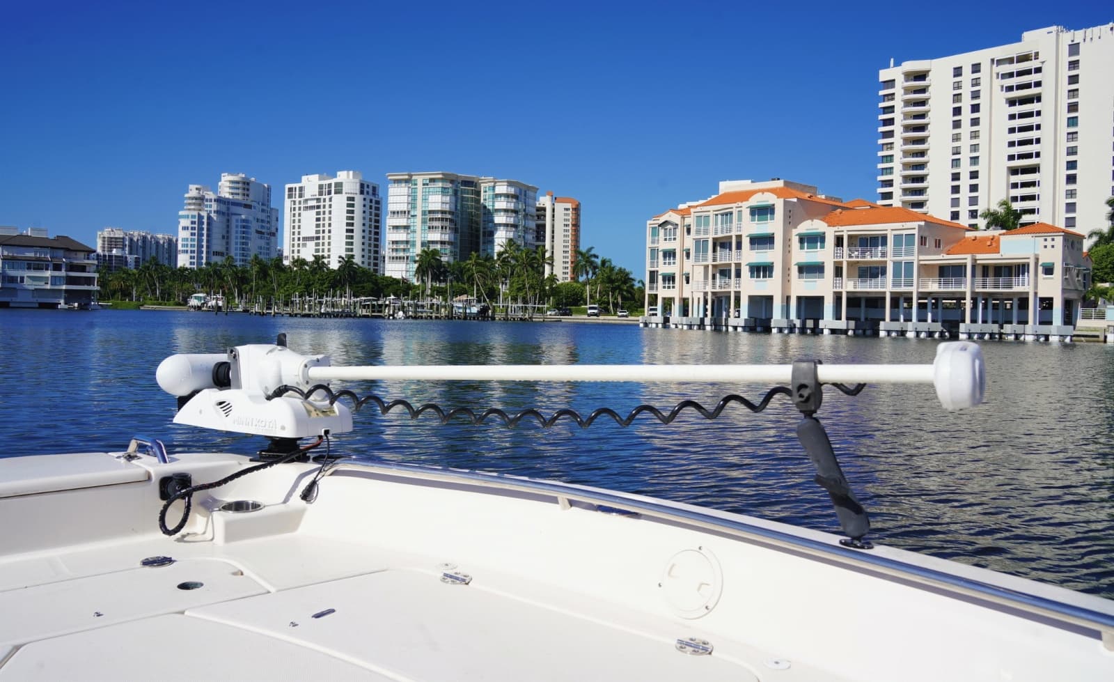 2020 Grady-White 251 Coastal Explorer - Photo 16