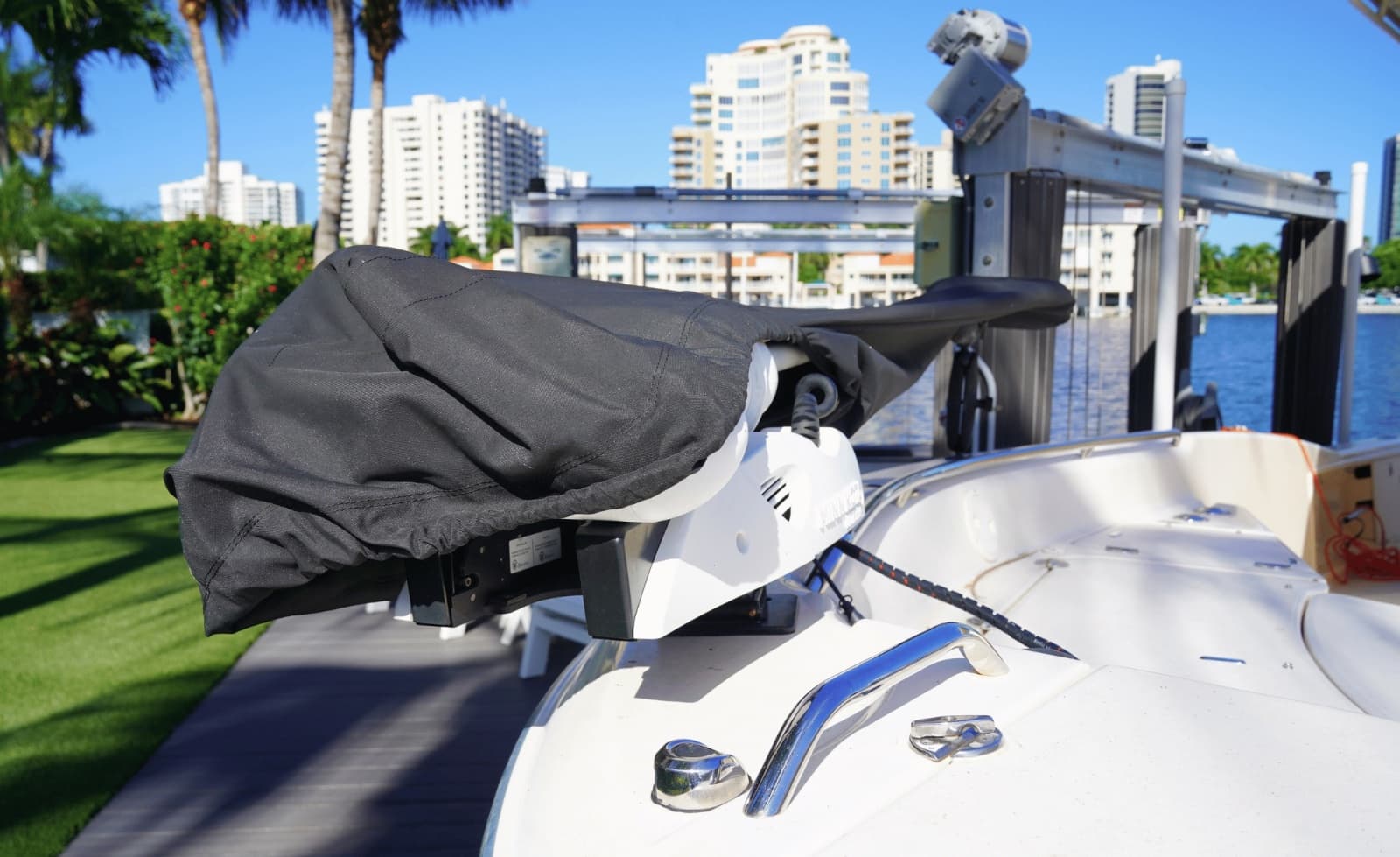2020 Grady-White 251 Coastal Explorer - Photo 36