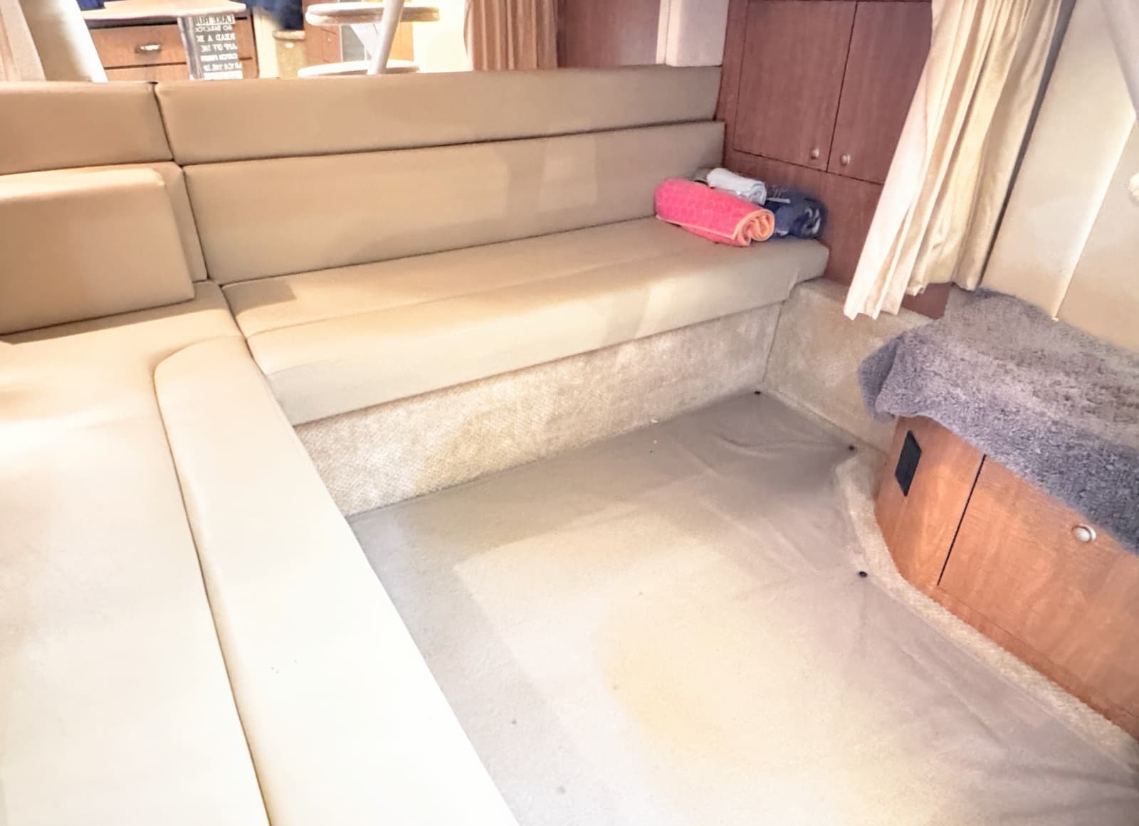 2006 Sea Ray 340 Sundancer - Photo 30