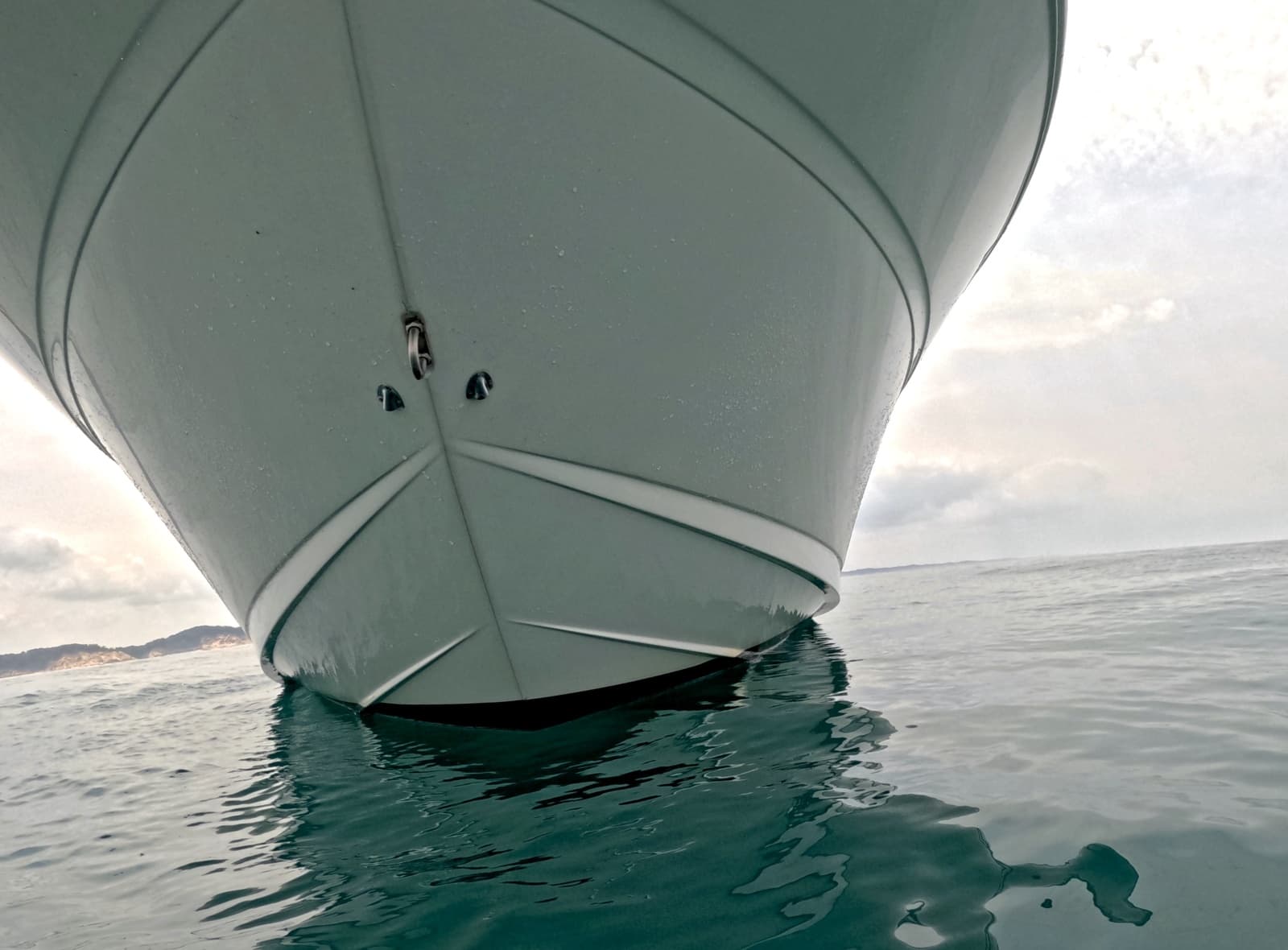 2006 Sea Ray 340 Sundancer - Photo 5