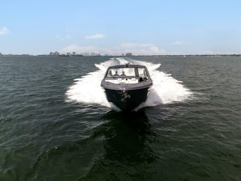 2023 Cruisers Yachts 42 GLS OB - Photo 16