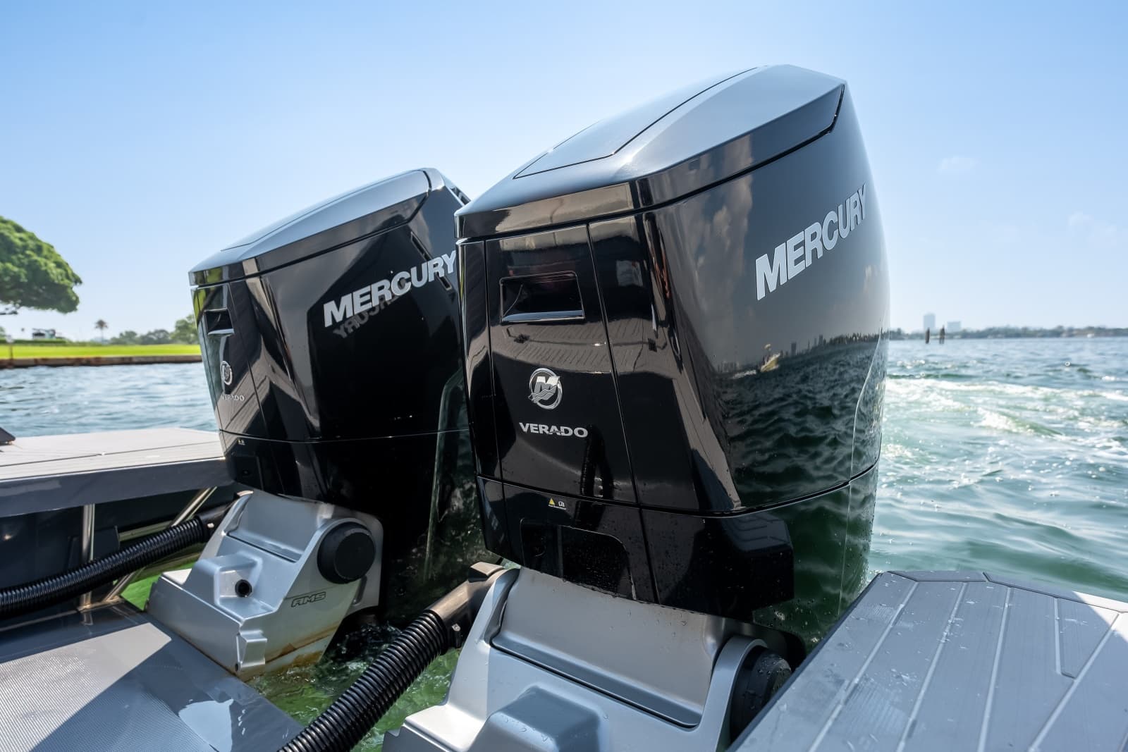 2023 Cruisers Yachts 42 GLS OB - Photo 27
