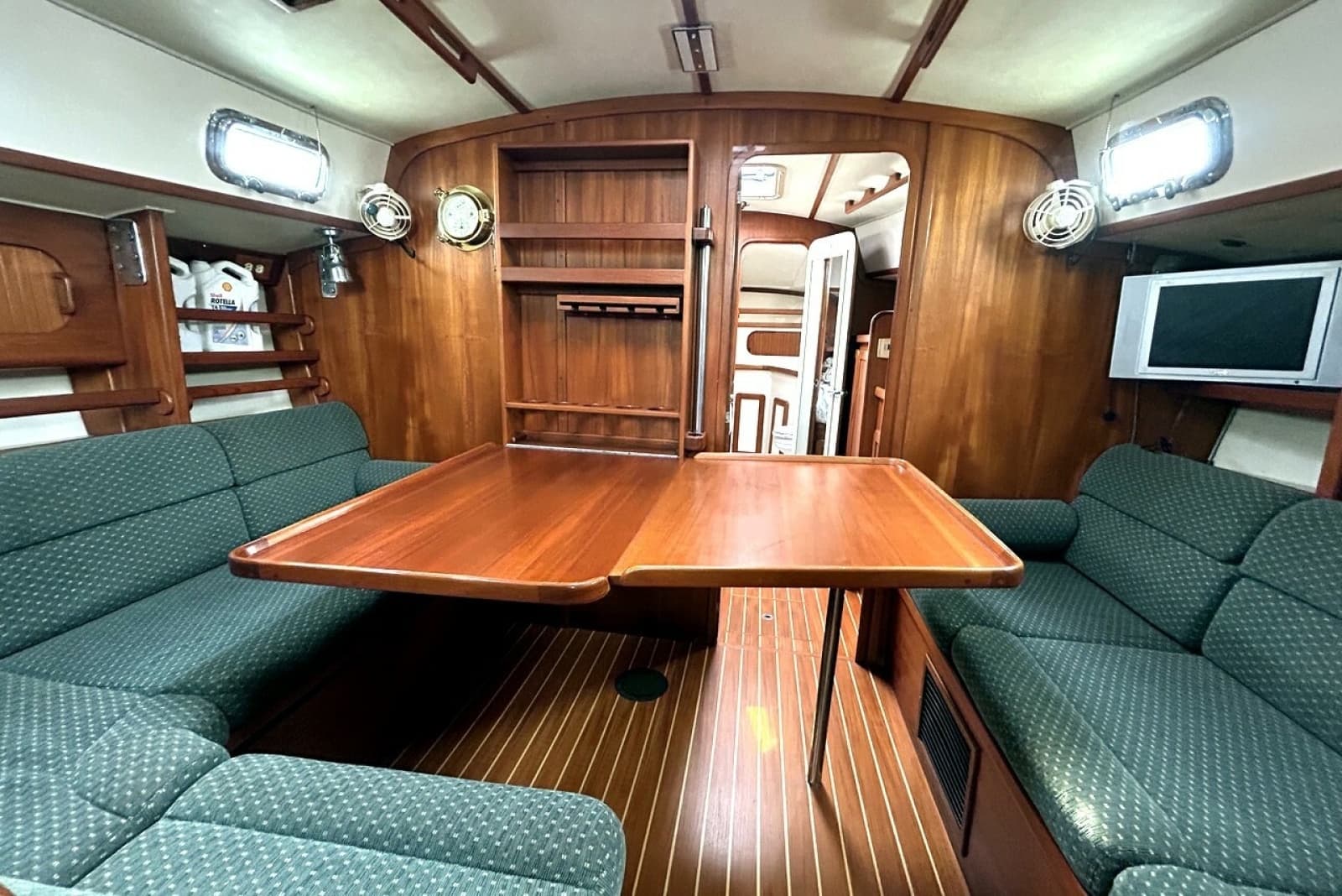 2002 Caliber 40 LRC - Photo 31