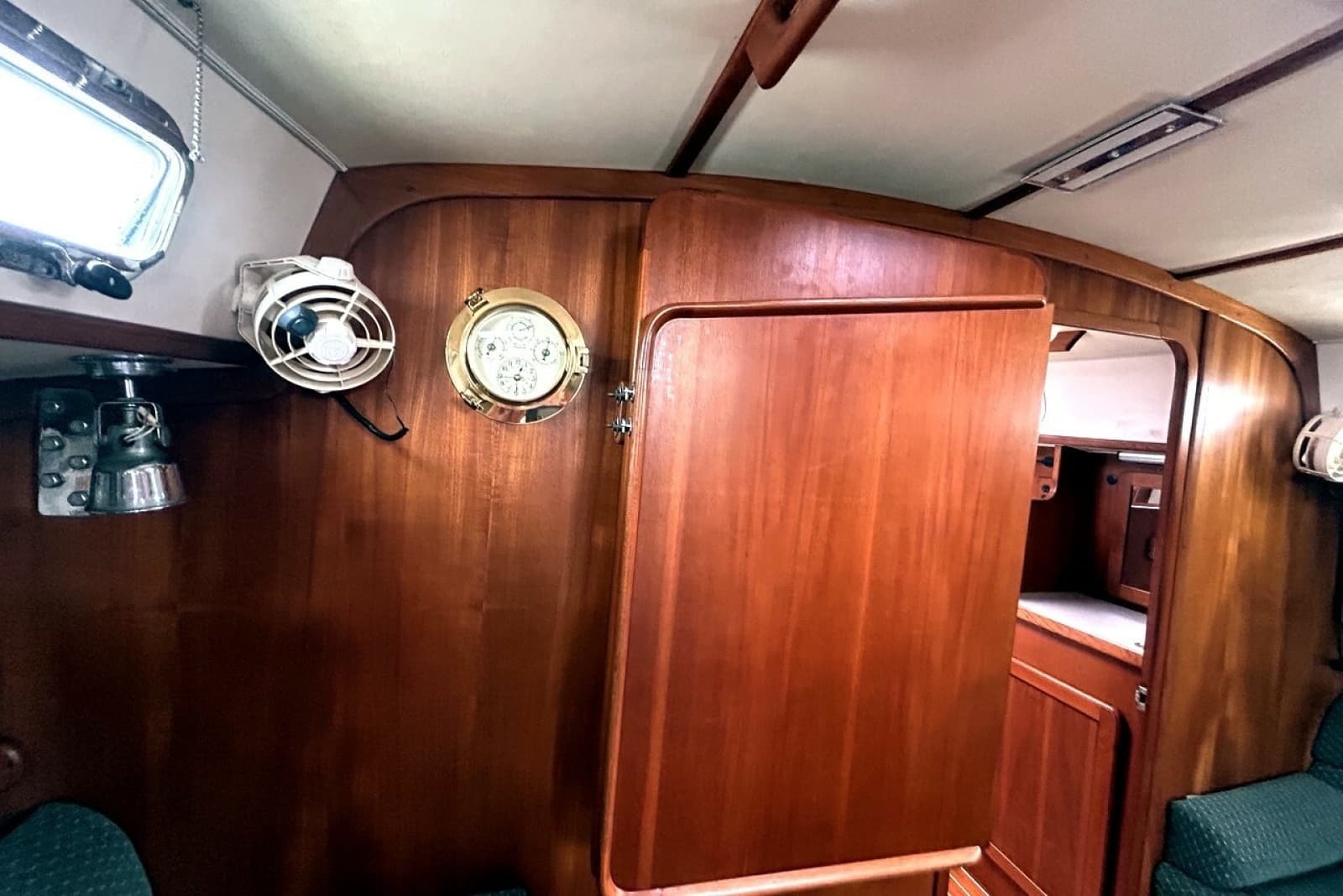 2002 Caliber 40 LRC - Photo 33