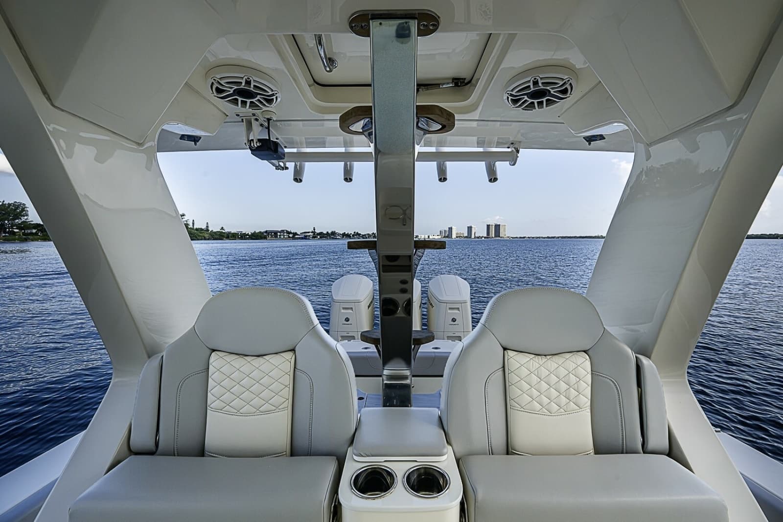 2024 Scout LXF - Photo 51