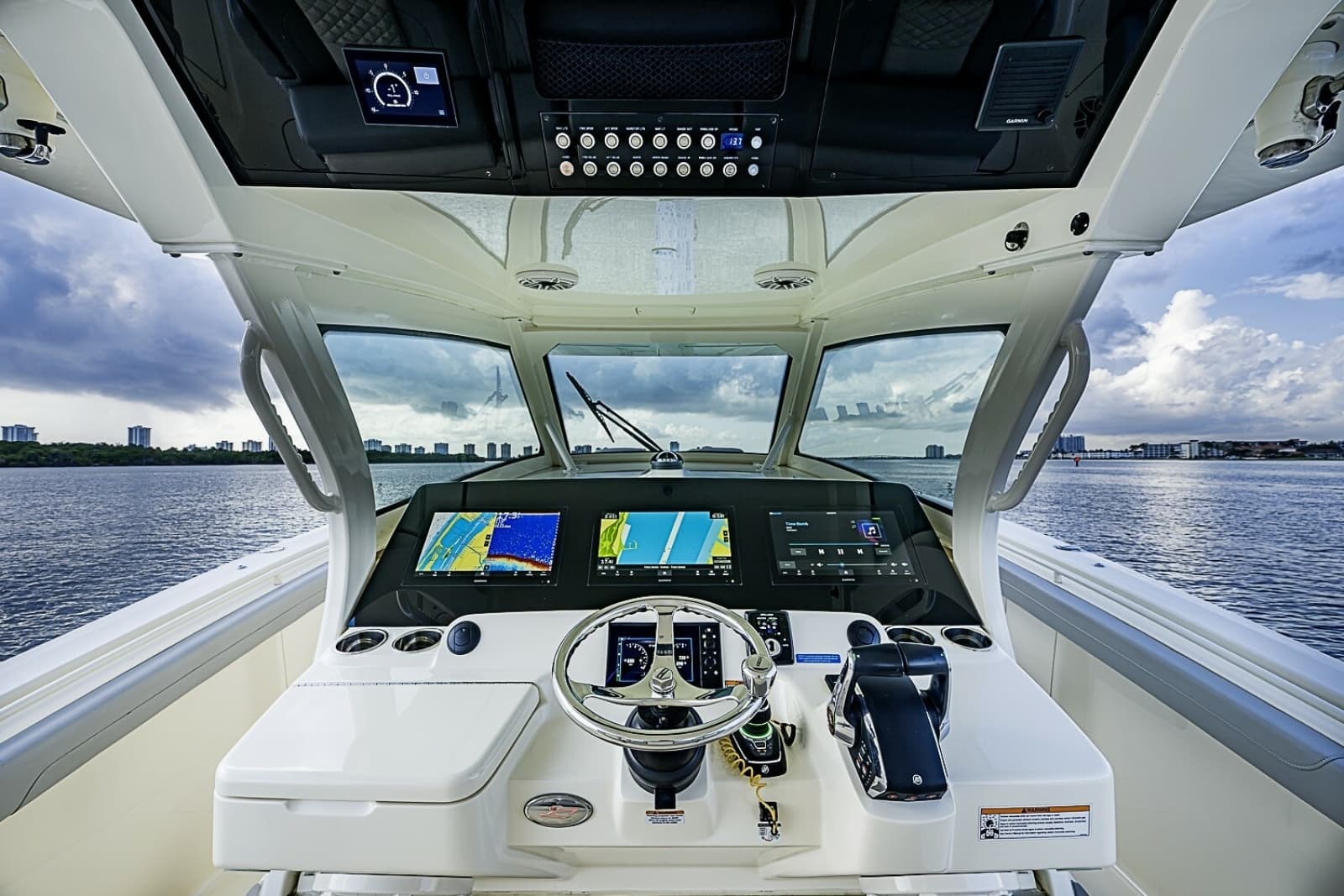 2024 Scout LXF - Photo 38