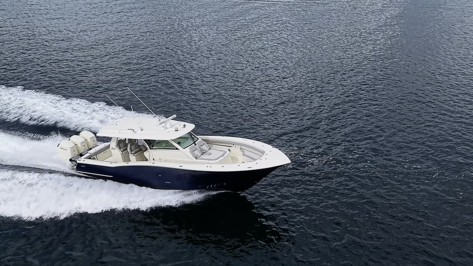 2024 Scout LXF - Photo 71