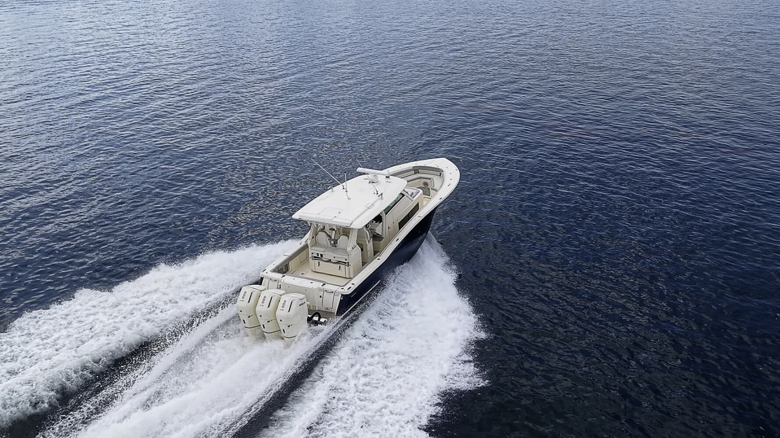 2024 Scout LXF - Photo 69