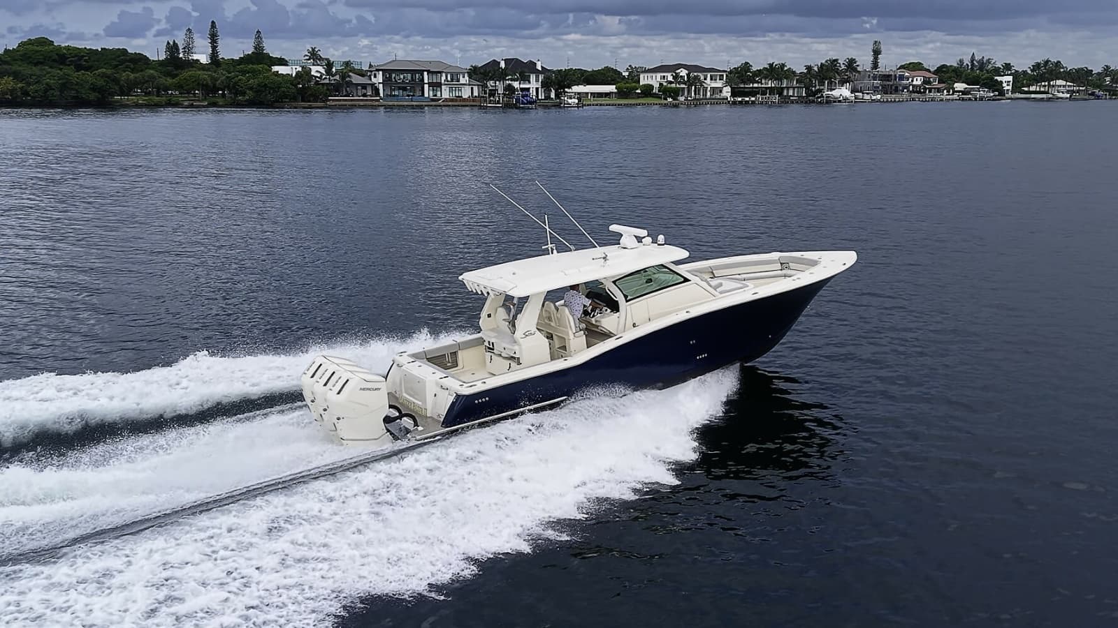 2024 Scout LXF - Photo 67
