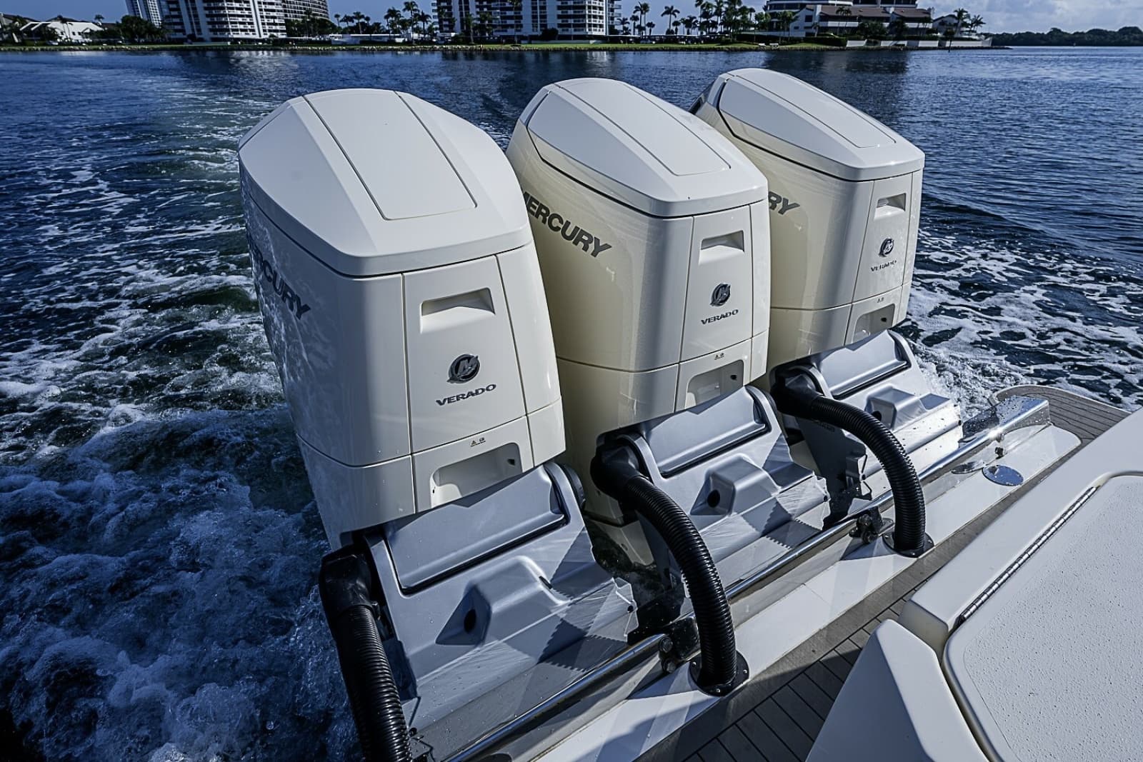 2024 Scout LXF - Photo 36