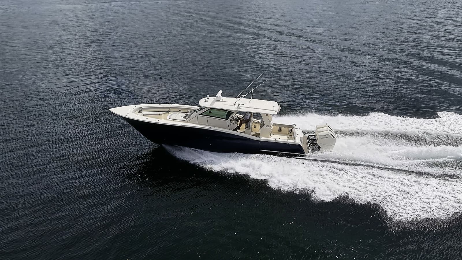 2024 Scout LXF - Photo 74