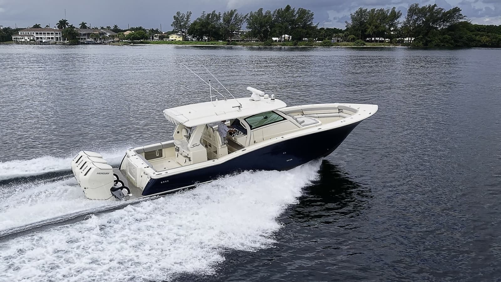 2024 Scout LXF - Photo 66