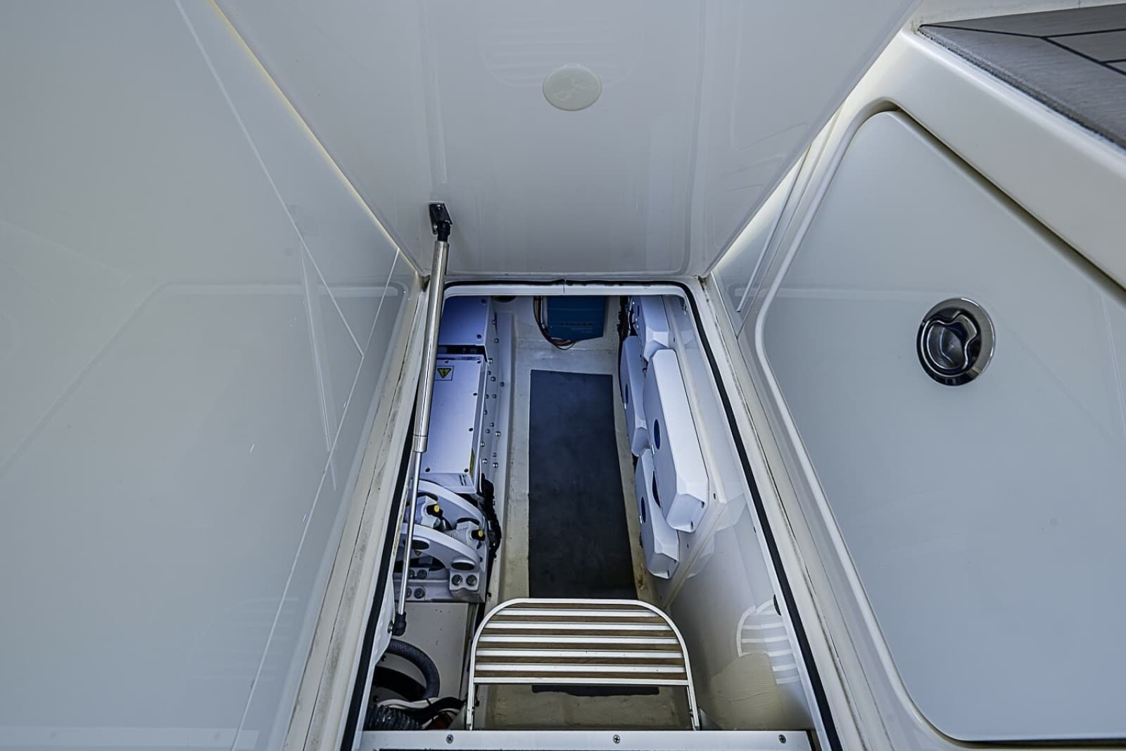 2024 Scout LXF - Photo 46
