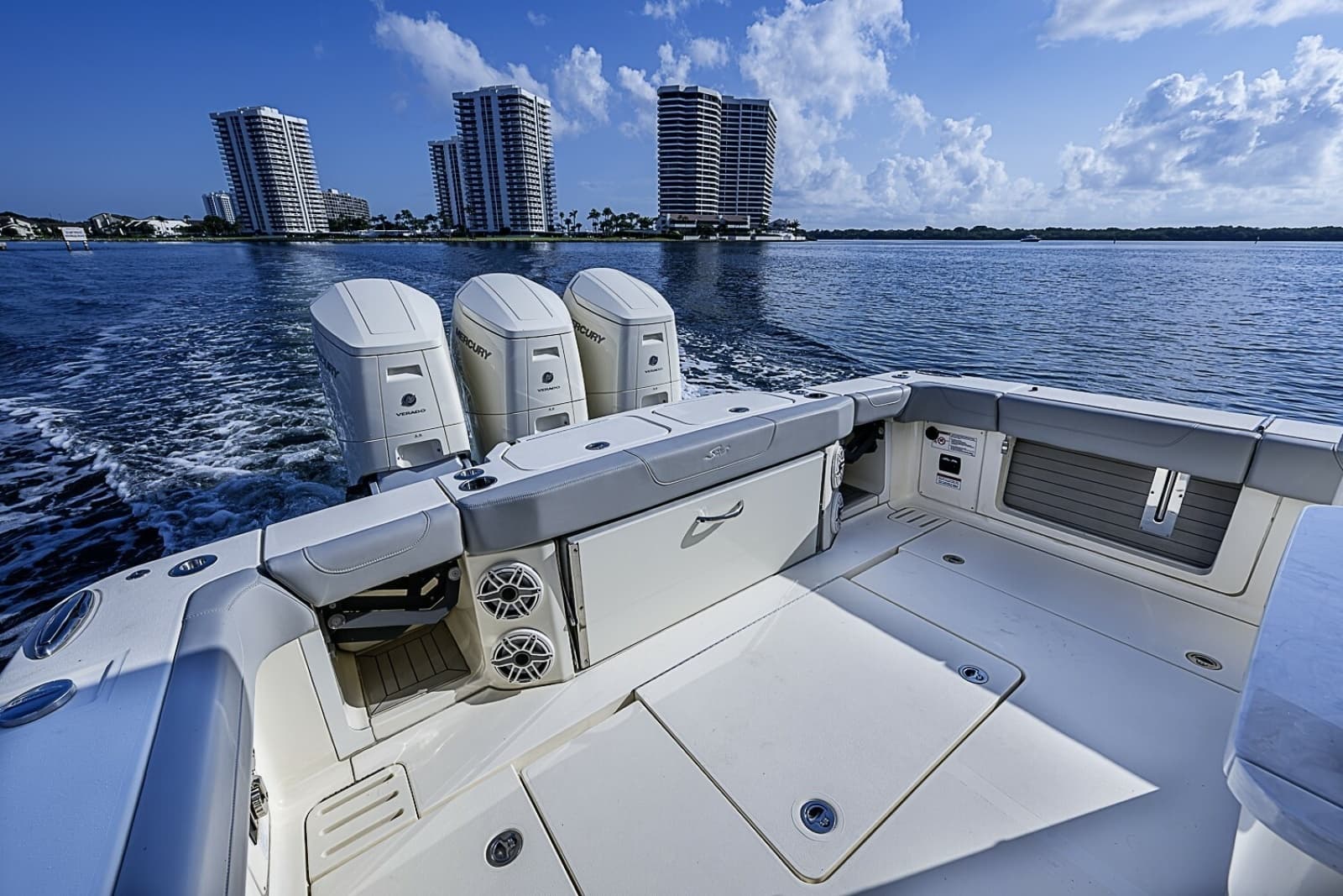 2024 Scout LXF - Photo 22