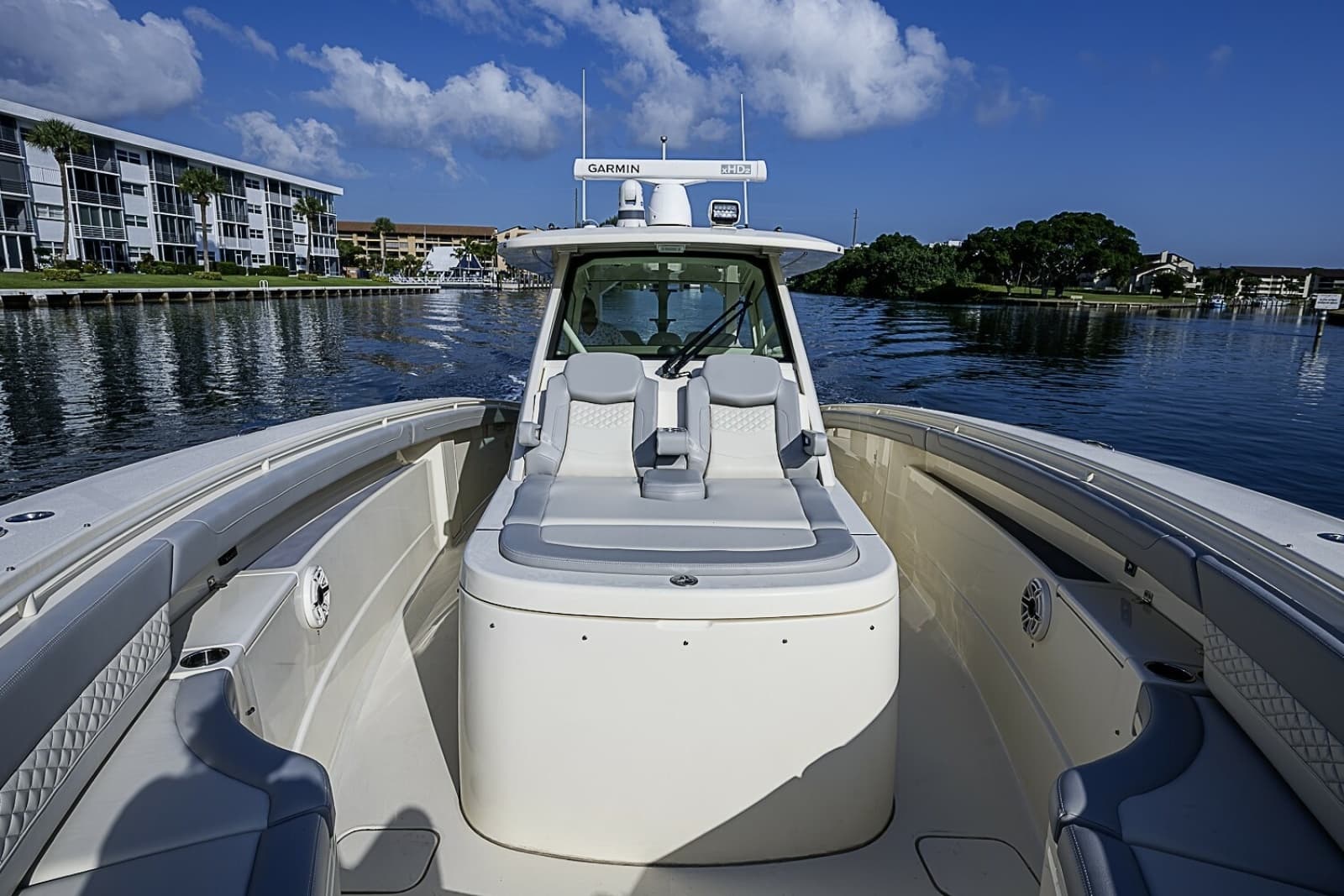 2024 Scout LXF - Photo 12