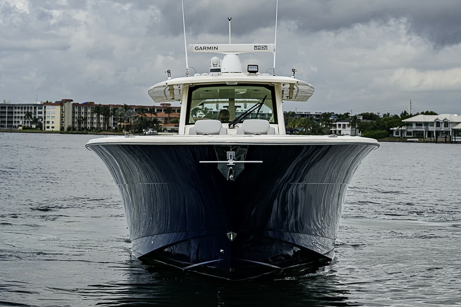 2024 Scout LXF - Photo 61