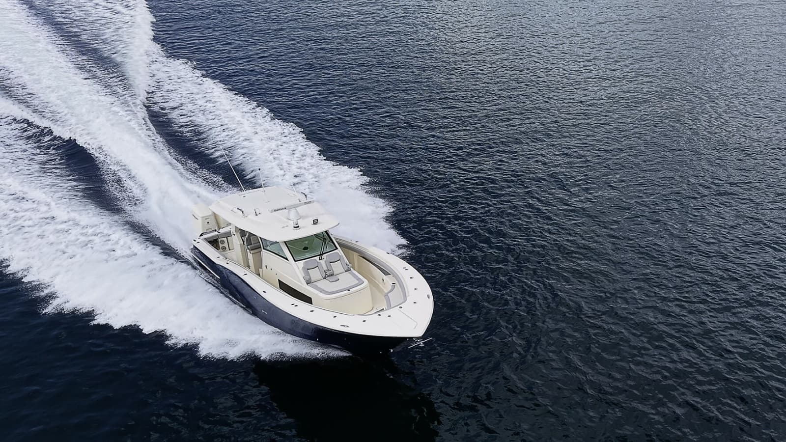 2024 Scout LXF - Photo 72