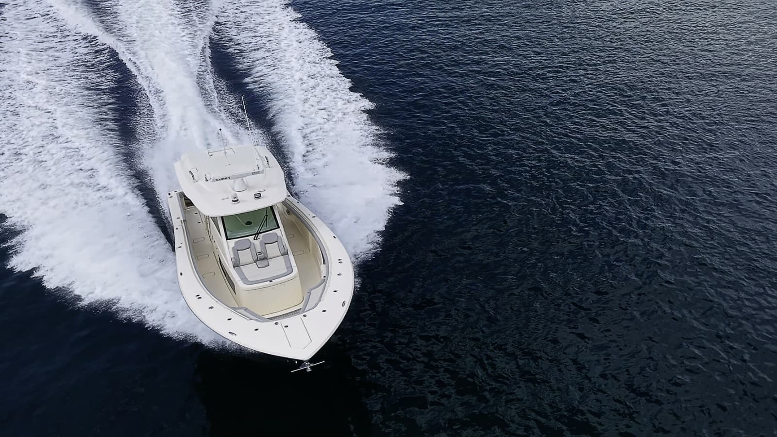 2024 Scout LXF - Photo 73