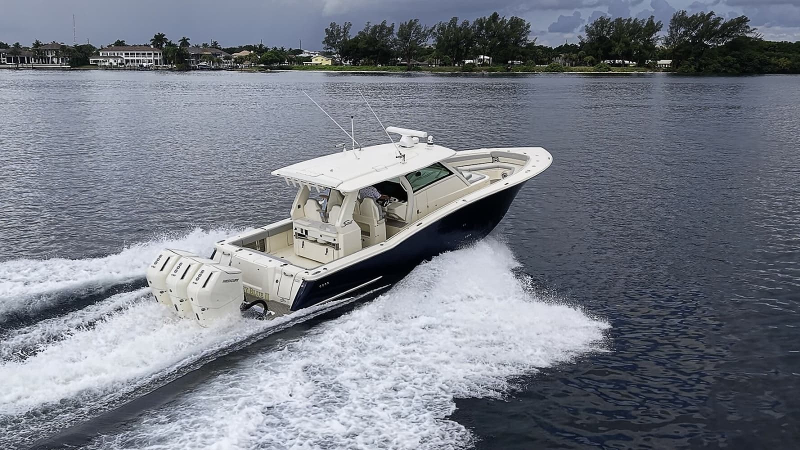 2024 Scout LXF - Photo 65