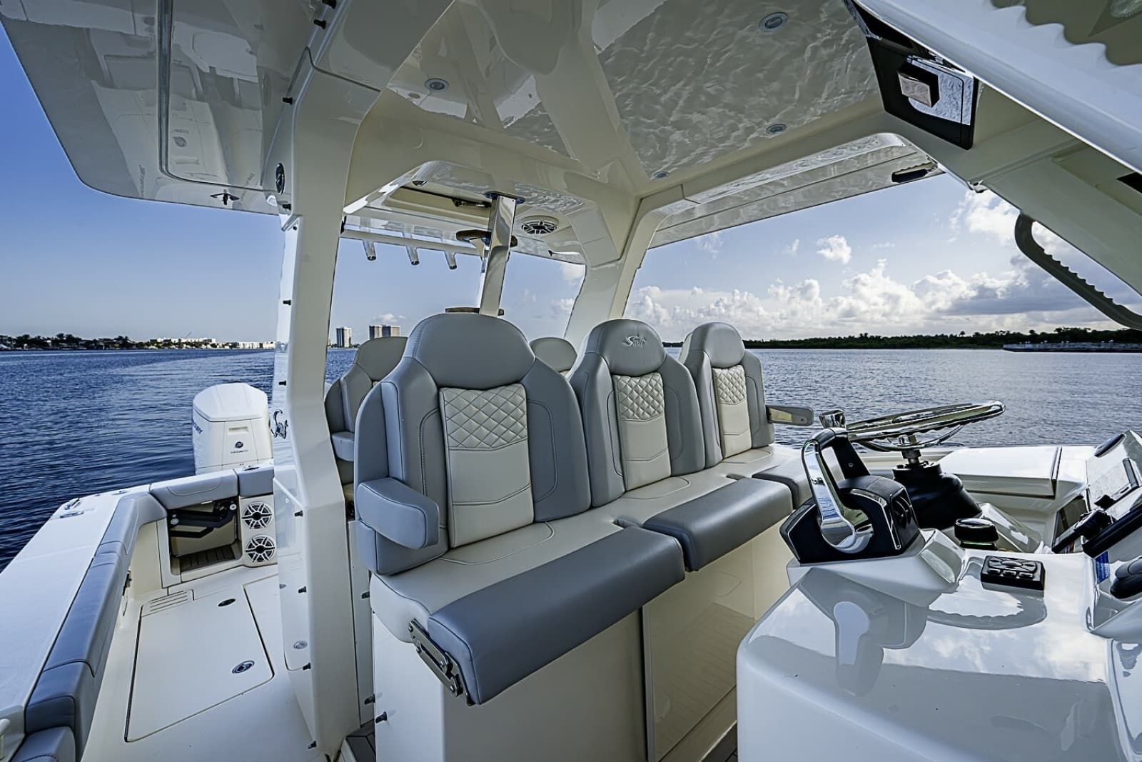 2024 Scout LXF - Photo 40