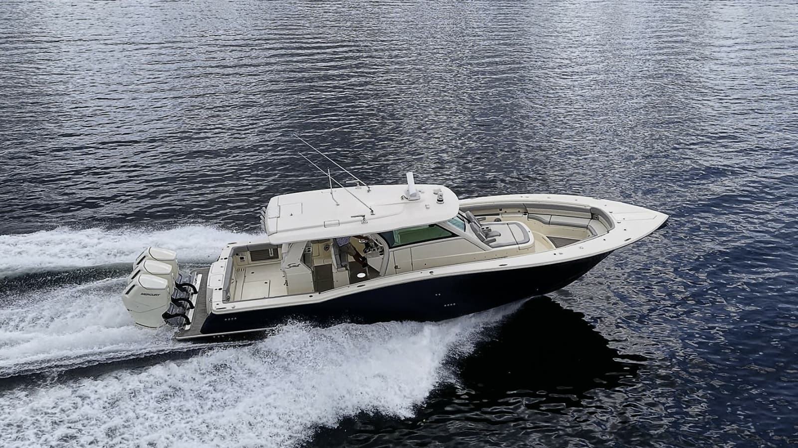 2024 Scout LXF - Photo 68