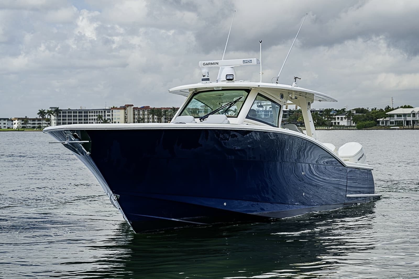 2024 Scout LXF - Photo 60