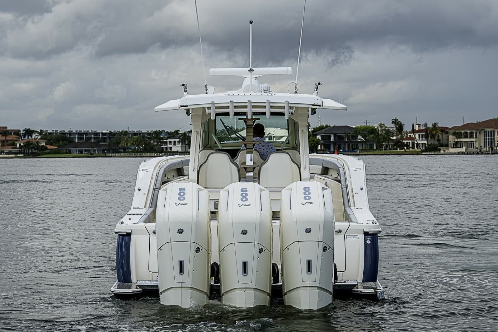 2024 Scout LXF - Photo 54