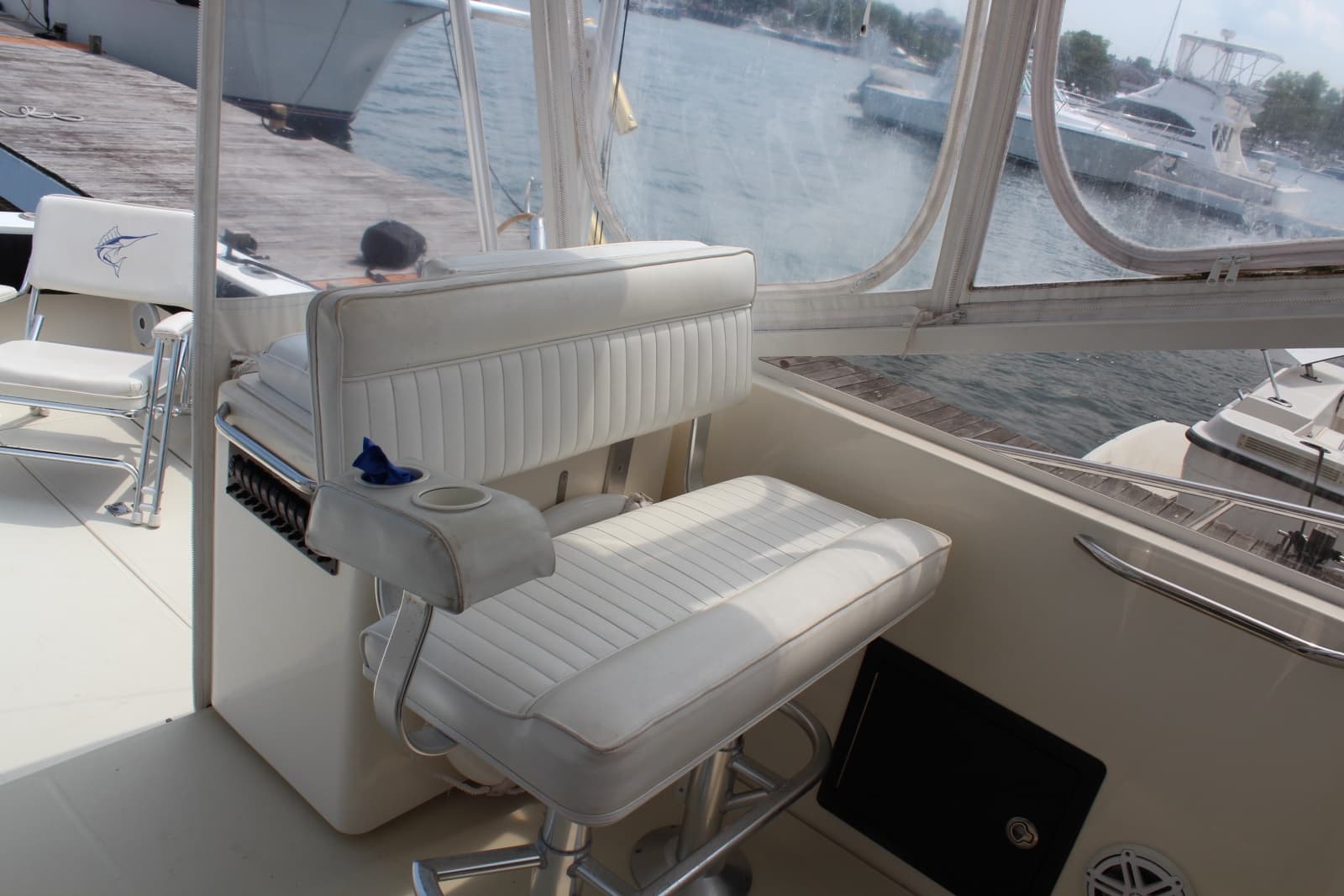 2003 Carolina Classic 28 - Photo 18