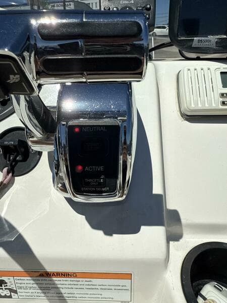 1978 DeFever 42 - Photo 20