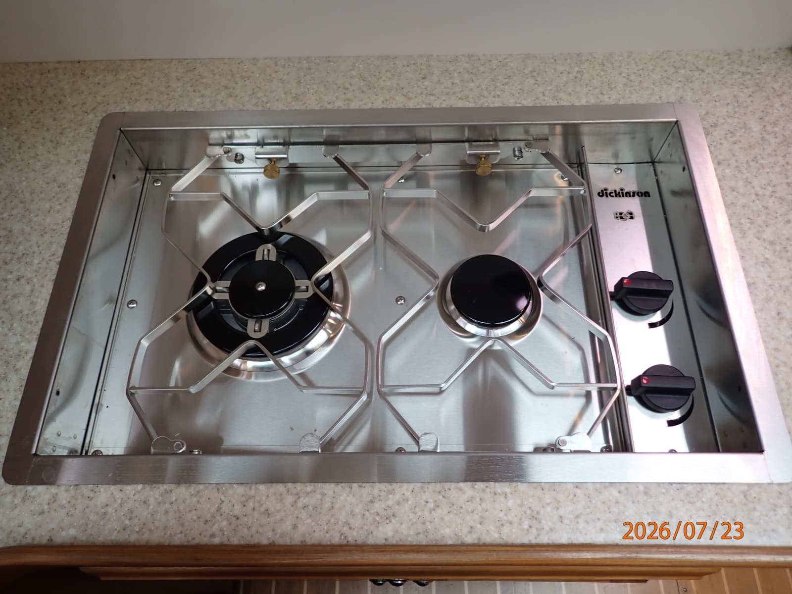 2005 Sabre Flybridge - Photo 50