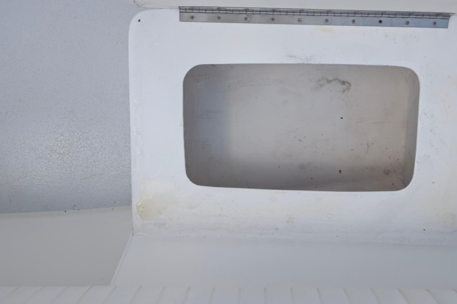 2005 Gause Built 26 Center Console - Photo 24