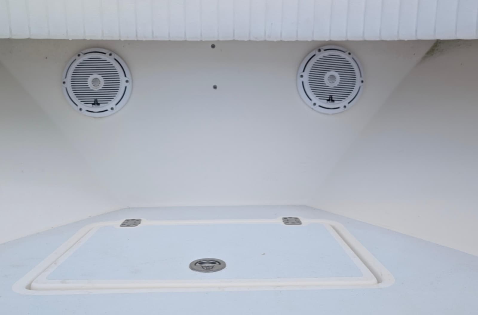 2005 Gause Built 26 Center Console - Photo 28