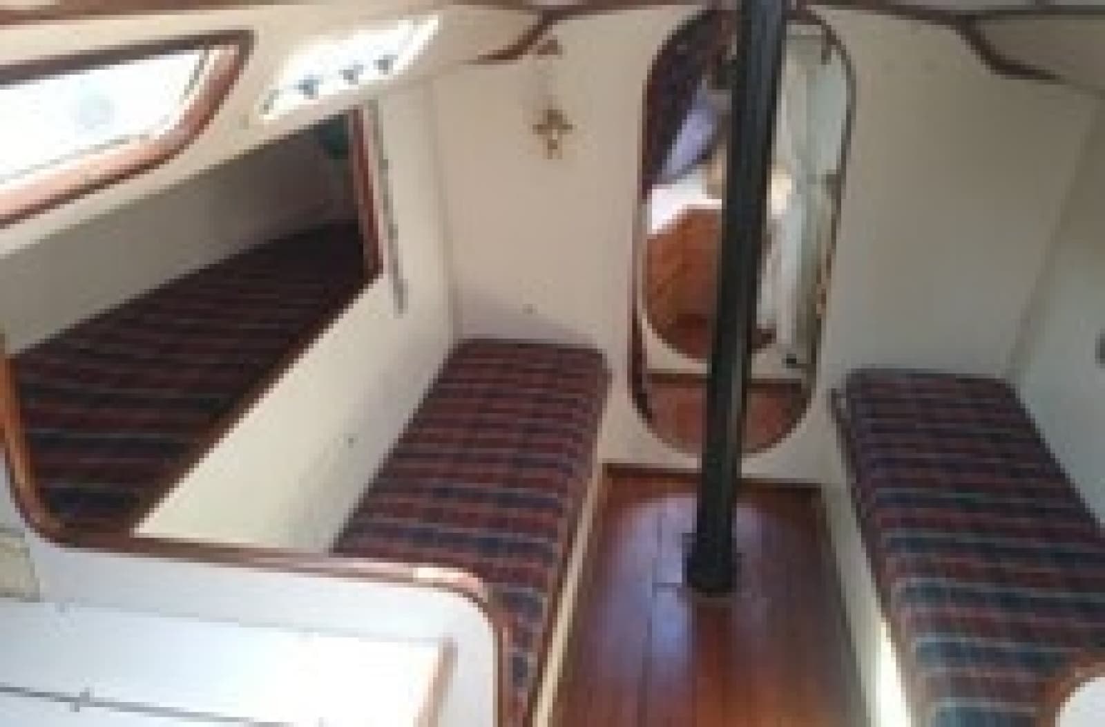 1975 Carter 3/4 Ton - Photo 22