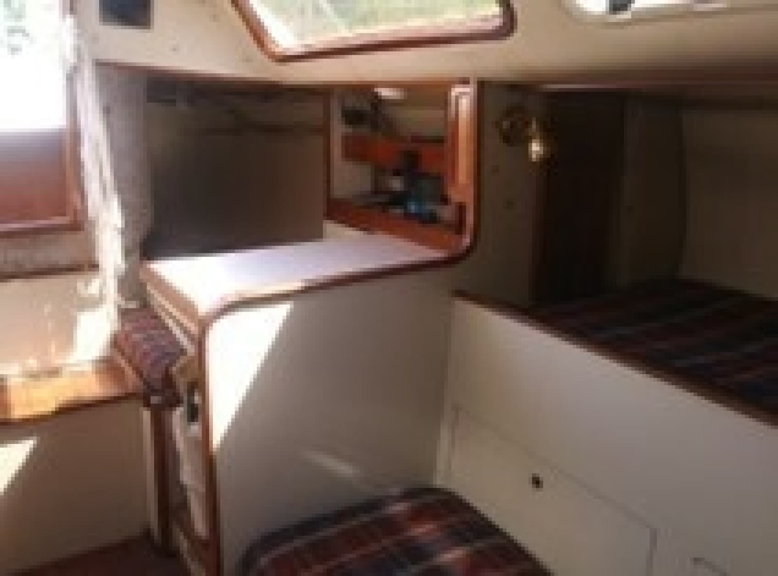 1975 Carter 3/4 Ton - Photo 23