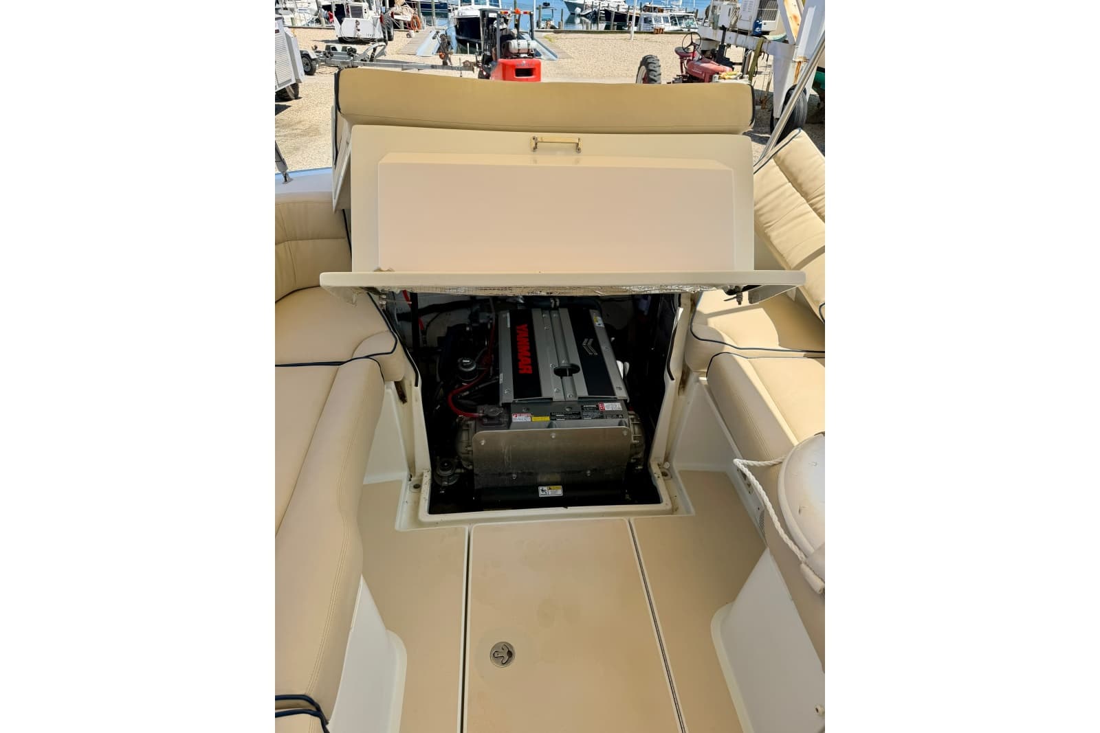 2009 MJM 29z - Photo 23
