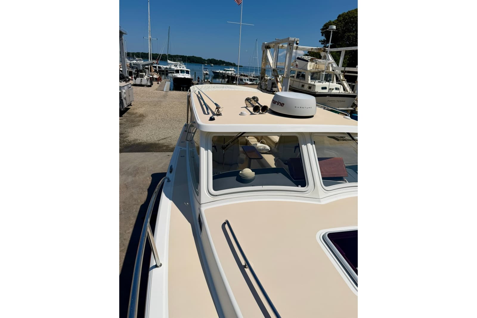2009 MJM 29z - Photo 26
