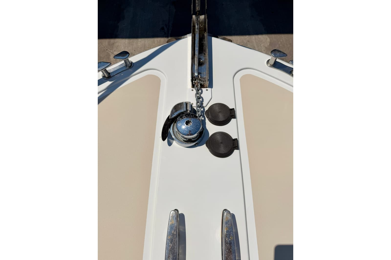 2009 MJM 29z - Photo 24