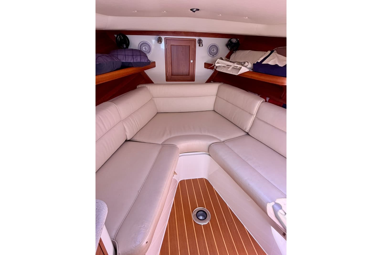 2009 MJM 29z - Photo 18
