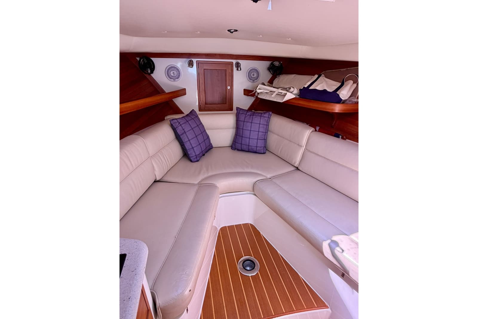 2009 MJM 29z - Photo 19