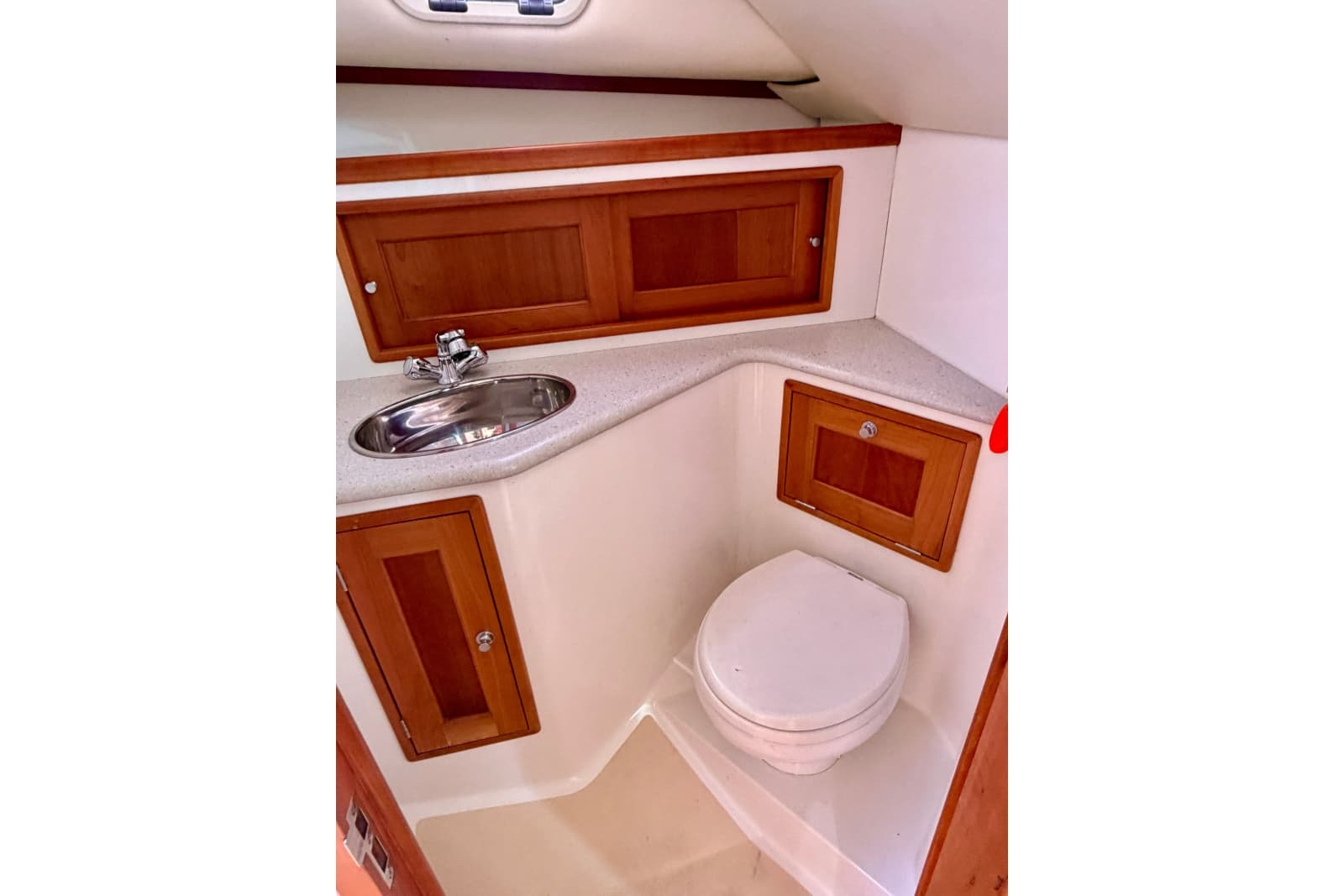 2009 MJM 29z - Photo 17