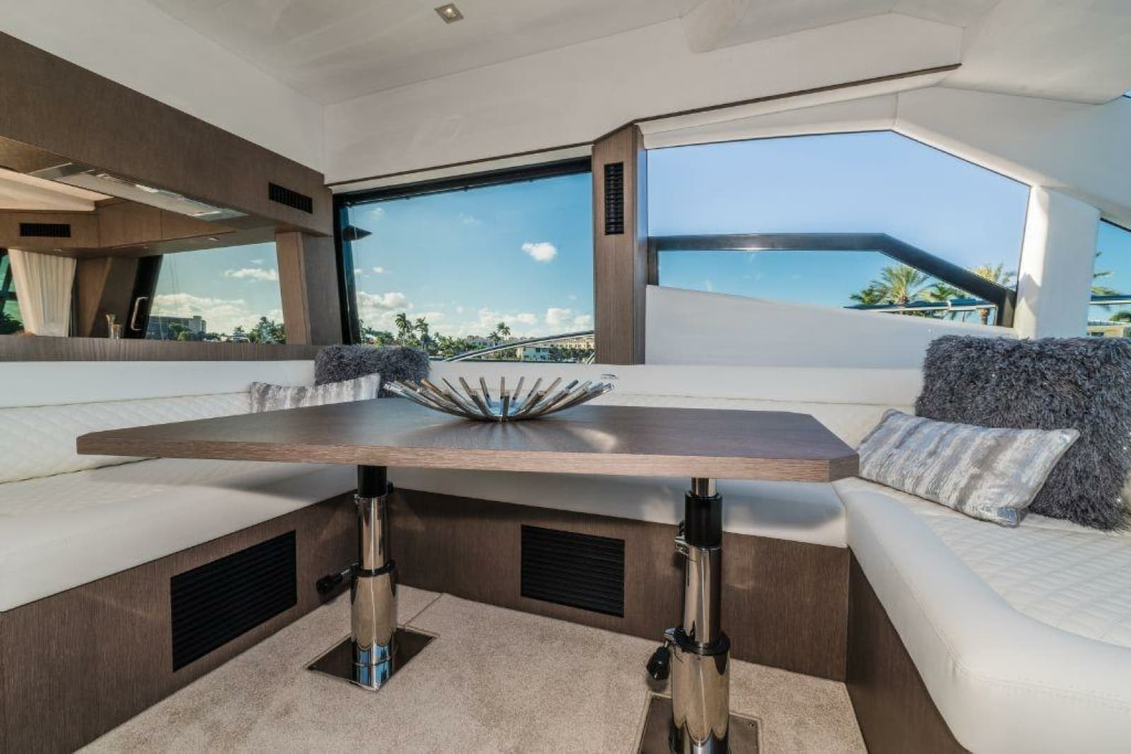 2024 Galeon 500 FLY - Photo 21