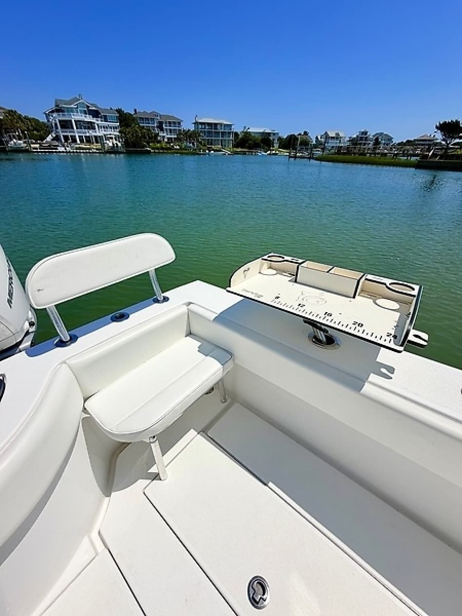 2022 Onslow Bay 27 - Photo 28