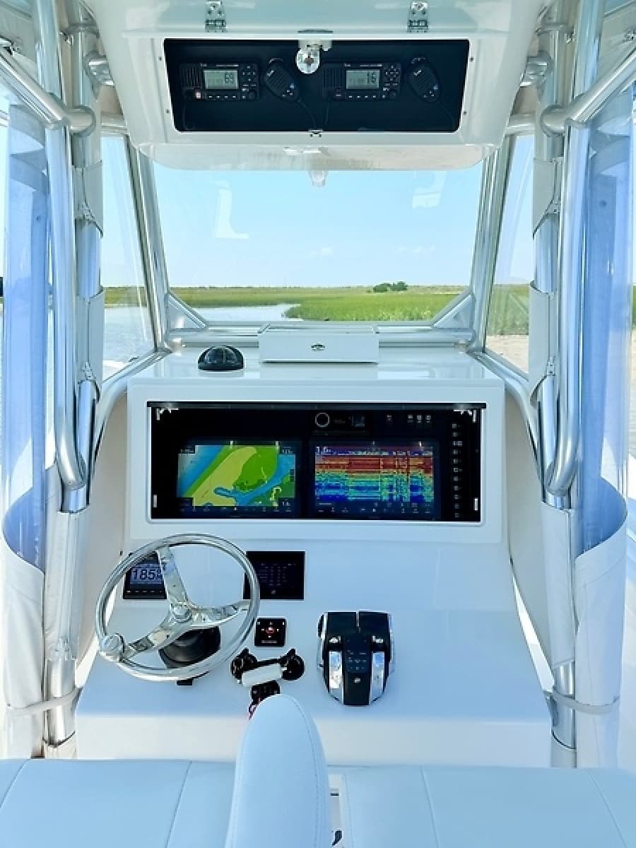 2022 Onslow Bay 27 - Photo 18