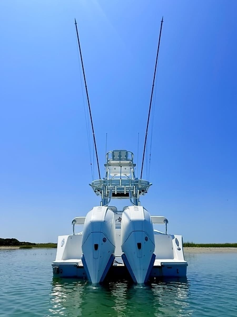 2022 Onslow Bay 27 - Photo 7