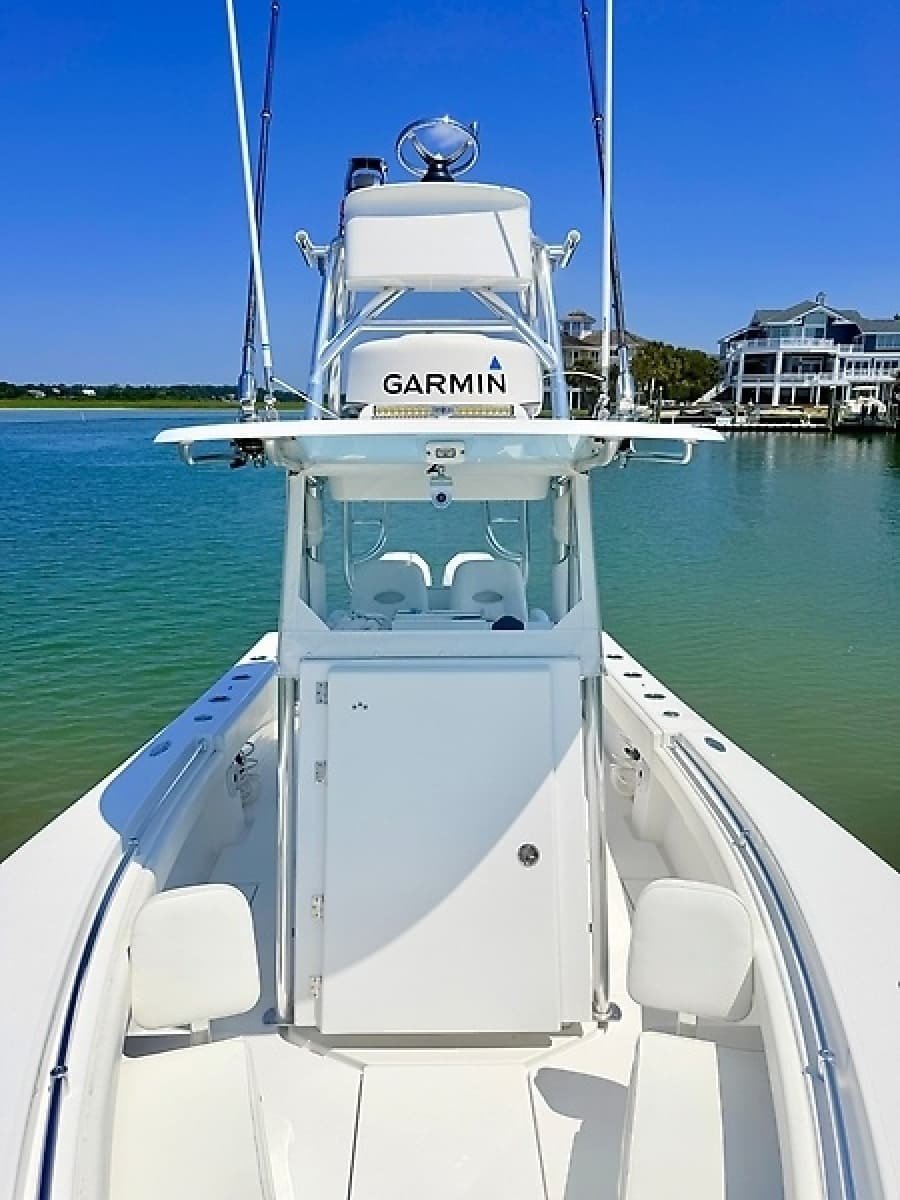 2022 Onslow Bay 27 - Photo 15
