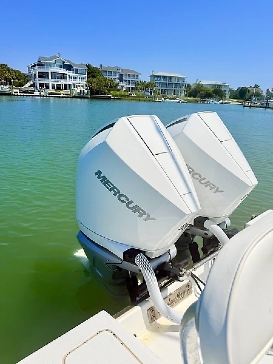 2022 Onslow Bay 27 - Photo 31