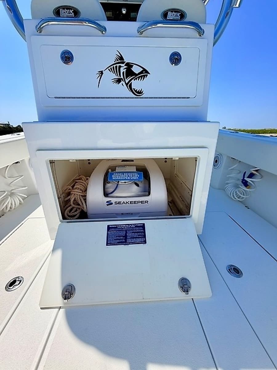 2022 Onslow Bay 27 - Photo 26