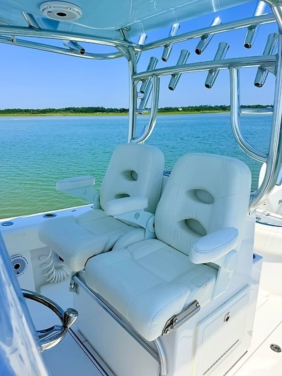2022 Onslow Bay 27 - Photo 21